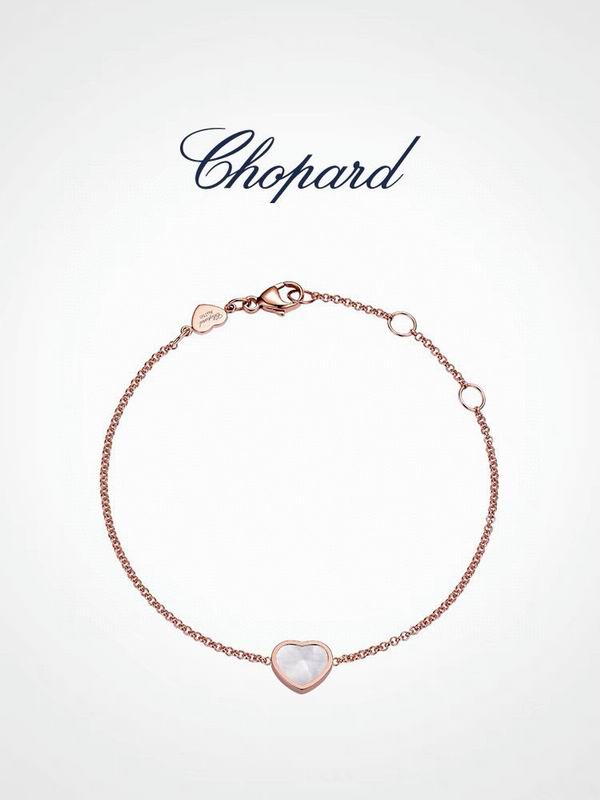 Chopard Bracelet 03yxh01